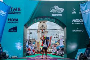 BIB: 
                            <button type="button" onclick="openModal(24869471)" class="btn btn-primary btn-sm float-right btn-popup" data-toggle="modal" data-target=".modal-high-quality">
                        <i class="fas fa-shopping-cart"></i> Add to Cart
                    </button>
                                            <button type="button" onclick="isThisMe(24869471, true)" class="btn btn-success btn-sm float-right btn-popup btn-isme hidden" data-toggle="tooltip" data-placement="bottom" title="นี่คือรูปของคุณใช่ไหม คลิกที่นี่เพื่อเอาเข้าอัลบั้ม">
                        <i class="fas fa-plus"></i> Add to album
                    </button>
                    <button type="button" onclick="isThisMe(24869471, false)" class="btn btn-warning btn-sm float-right btn-popup btn-isnotme hidden">
                        <i class="fas fa-ban"></i> Remove from album
                    </button>